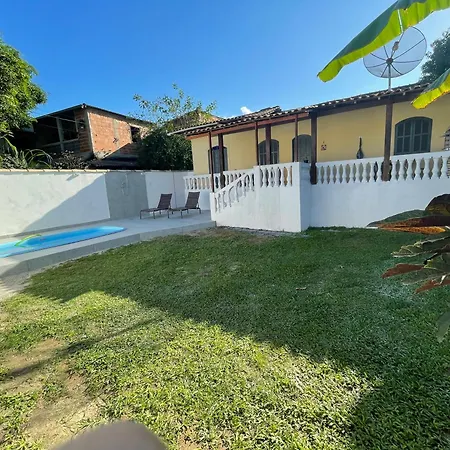 Casa da Isa São Roque-Paraty-3